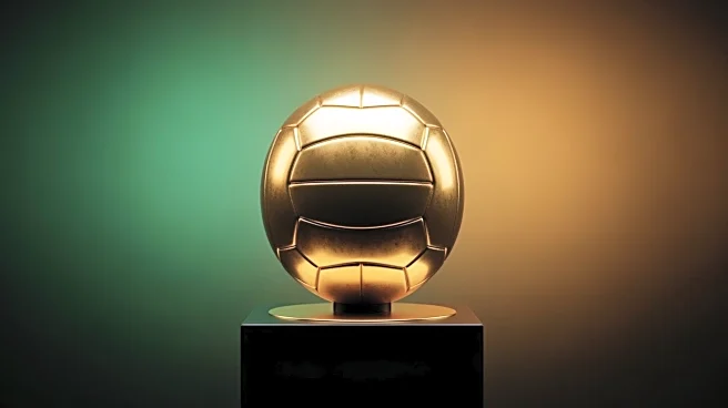 Neymar's Father's Company Acquires Pelé Brand Rights for $18 Million