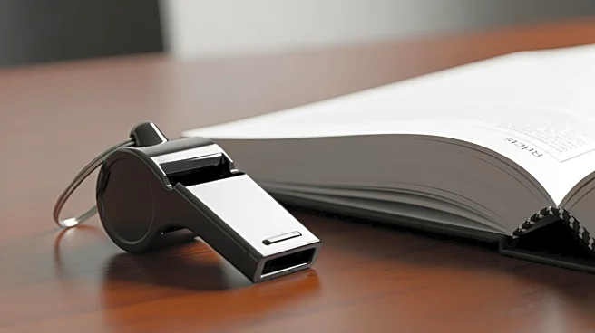 NFL Referee Alex Kemp Explains Controversial Call Affecting Detroit Lions