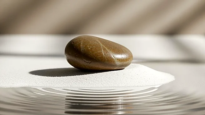 IHCL Acquires Controlling Stake in Atmantan, Expanding into Integrated Wellness Segment