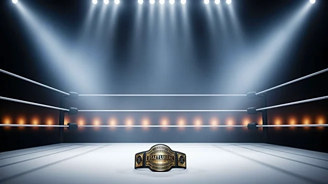 WWE Insider Confirms Zack Ryder's SmackDown Appearance as One-Off Event