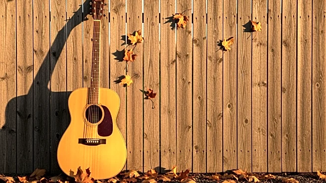 Todd Snider, Renowned Folk Singer-Songwriter, Passes Away at 59