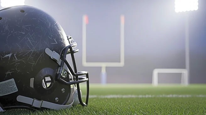 Titans' Cam Ward: Mixed Performance in Week 11 Loss to Texans