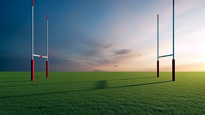 Iowa State Cyclones Prepare for Big 12 Matchup Against Kansas Jayhawks