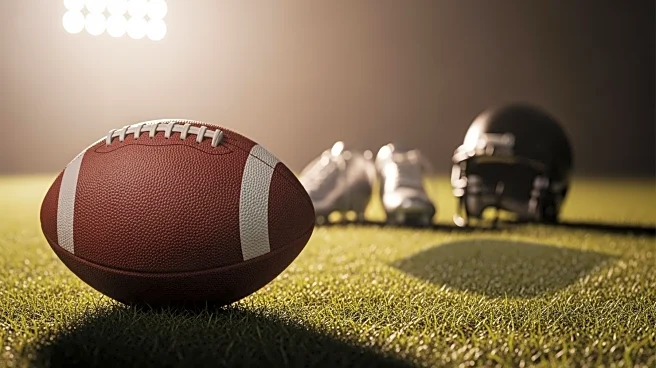 Browns' Dylan Sampson Experiences Limited Playtime in Loss to Ravens