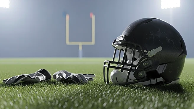 Falcons WR Drake London Suffers Knee Injury in Loss to Panthers