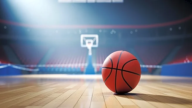 Hawks' Zaccharie Risacher: Leaves Game Early Due to Injury