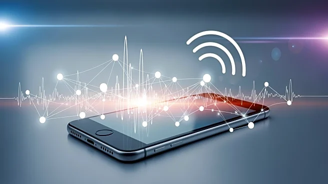 Telecom Providers Urged to Focus on Service Enhancements Over Traditional Loyalty Programs