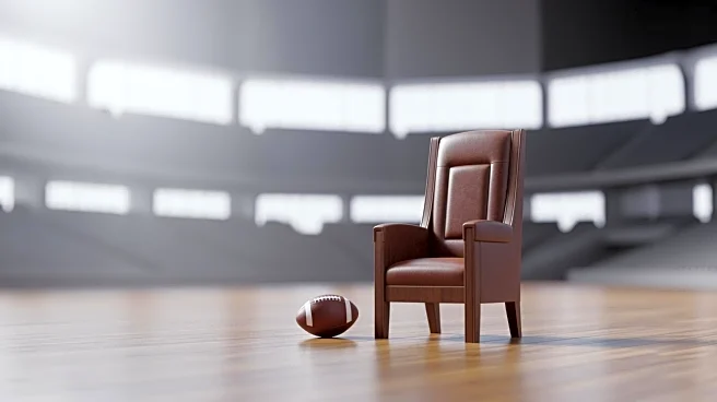 Pep Guardiola Dismisses Possibility of Returning to Barcelona as President