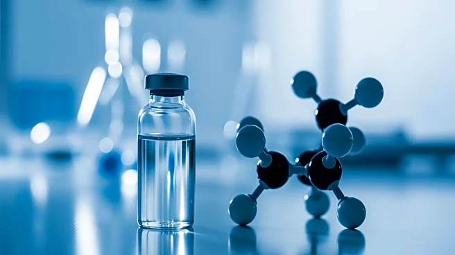 Bristol Myers Squibb and Johnson Johnson Halt Milvexian Development for Acute Coronary Syndrome