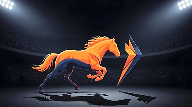 Denver Broncos Secure Eighth Consecutive Win Against Kansas City Chiefs