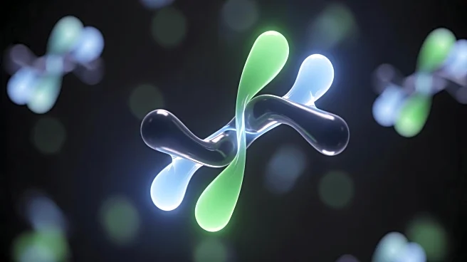 Eli Lilly Invests $2.6 Billion in South Korean Biotech for Bispecific Antibody Development