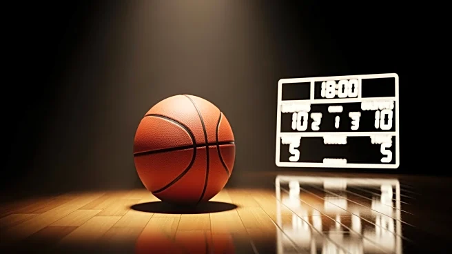 Saint Joseph's Faces Pennsylvania After Zanoni's 30-Point Performance