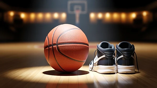 LeBron James Nears Return to Lakers After G League Training