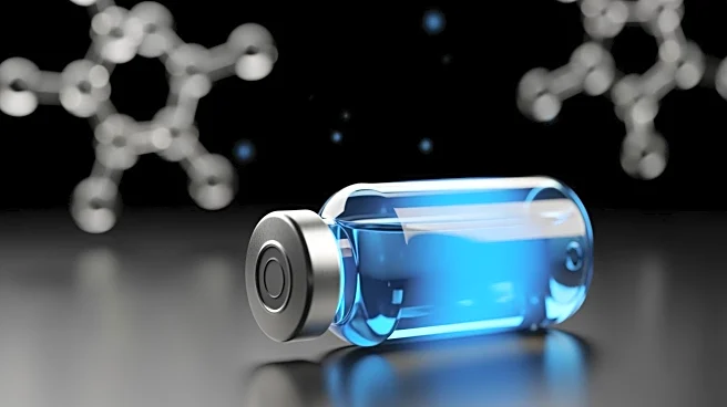 Johnson Johnson Acquires Halda Therapeutics in $3 Billion Deal to Enhance Cancer Drug Development