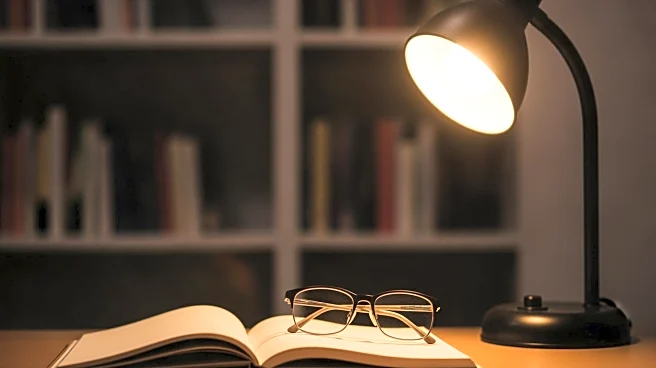 Study Explores Teacher-Student Relationships and Parental Pressure Impact on College Students' Self-Efficacy