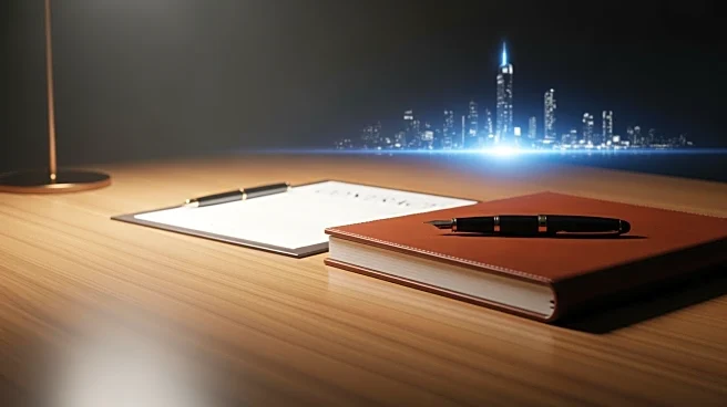 Tesla CEO Elon Musk's Compensation Package Finalized Amid Strategic Shift