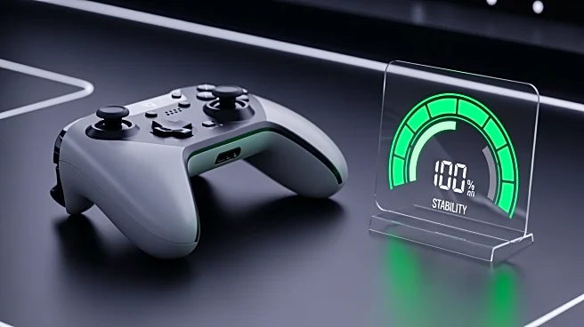 Capcom Ensures Resident Evil Requiem Will Avoid PC Performance Issues