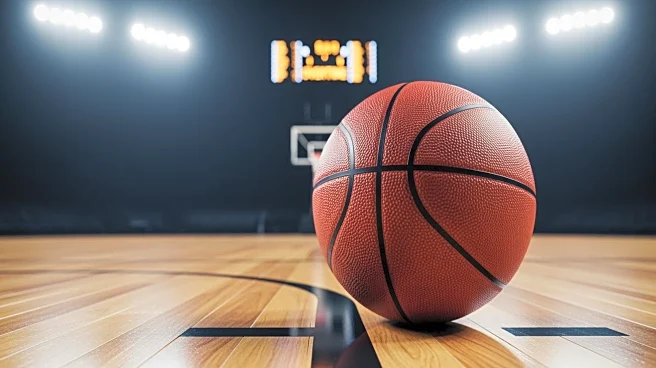 Houston Rockets Secure Overtime Victory Against Orlando Magic, Extending Winning Streak