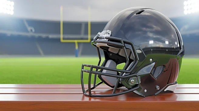 Tennessee Titans Activate Jeffery Simmons for Game Against Houston Texans