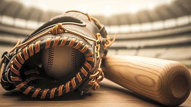 Mariners Secure Josh Naylor with 5-Year Contract Amid MLB Free Agency