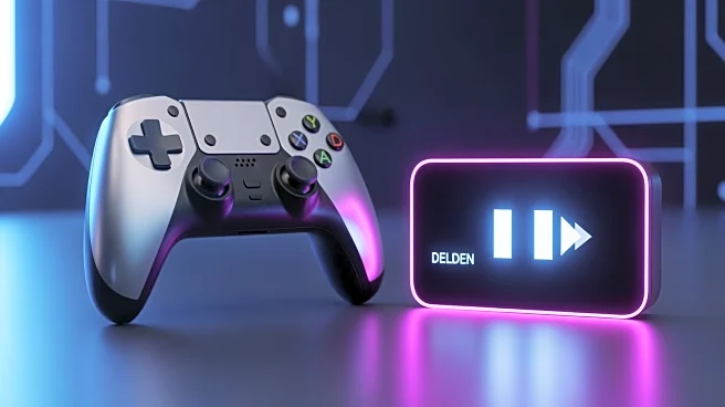 Arrowhead CEO Discusses Impact of GTA 6 Delay on Helldivers 2 Development