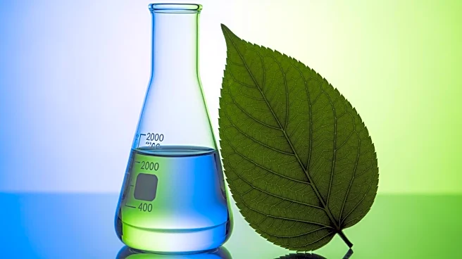 Nature Portfolio's Diversity Policies Criticized for Undermining Scientific Standards