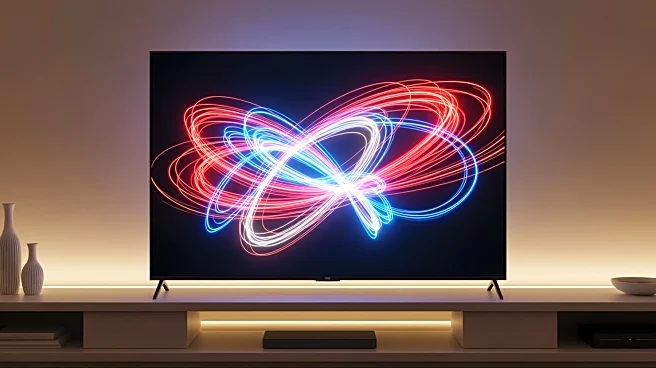 YouTube TV and Disney Resolve Dispute, Restoring Channels for Subscribers