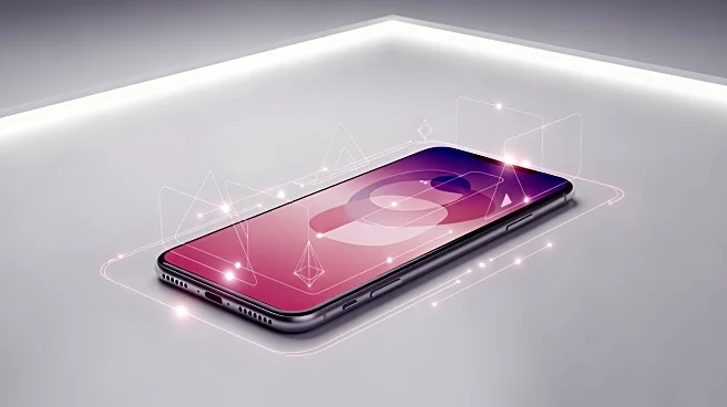 Australian Influencer Couple Launches Pinktech, AI App Tailored for Women