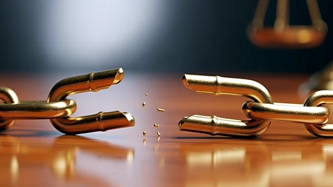 UK Tribunal Approves Class Action Against Mobile Operators Over Loyalty Penalties