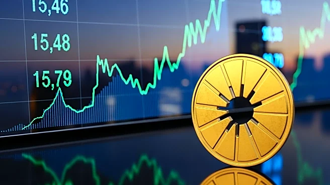 Netflix Completes 10-for-1 Stock Split Amid Strong Financial Performance