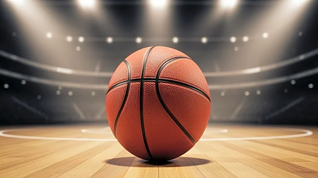 Kentucky Wildcats Face Michigan State in High-Stakes Basketball Matchup at Madison Square Garden