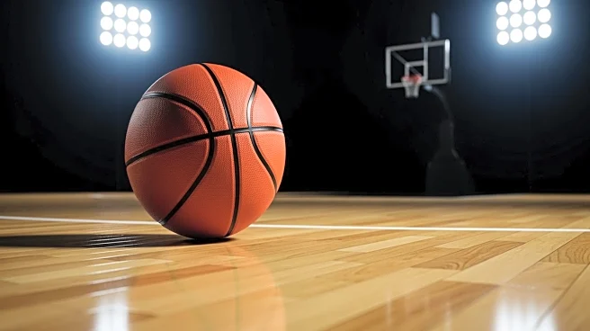 Ohio State Basketball Edges Out Notre Dame in Thrilling Finish