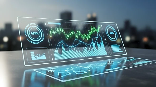 Siebert Financial Corp. Launches Siebert.Pro Platform for Active Investors