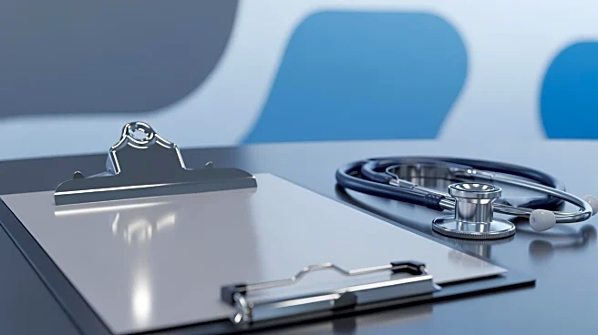 Workers’ Compensation Medical Claims Rise Across Multiple States