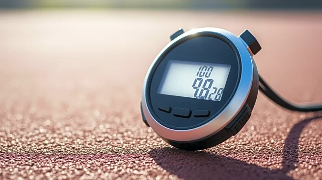 Ryan Izzo's NFL Combine Performance Highlights Athletic Prowess