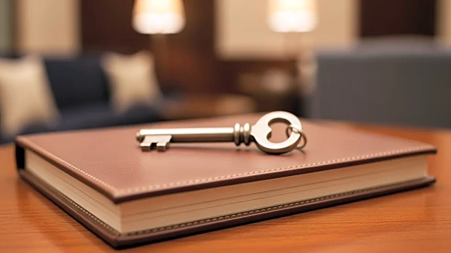 Unique Tourism Collection Appointed as Maisons Pariente's AU/NZ Sales Representative, Expanding Luxury Hotel Reach