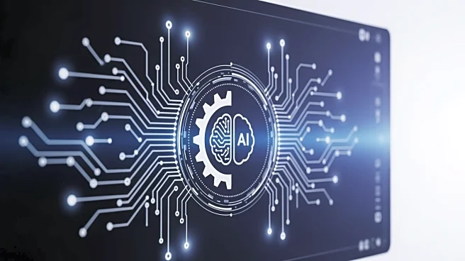 HyperPlay Labs Launches CoinFello AI Agent to Automate Smart Contracts for Mainstream Users