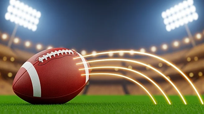 49ers Quarterback Brock Purdy Returns, Throws Three Touchdowns in Victory Over Cardinals