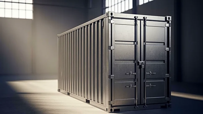 Hamas Proposes Weapon Storage with Palestinian Authority to Avoid Disarmament