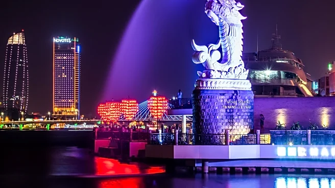 Novo Nordisk Reduces Wegovy Prices Amid Ongoing Affordability Challenges