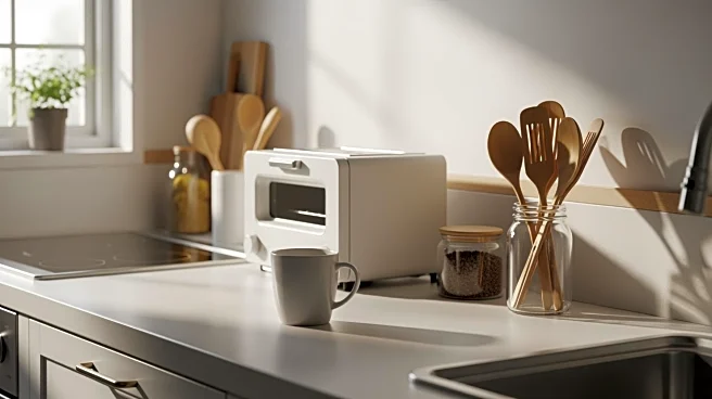 CBS Mornings Offers Exclusive Discounts on Everyday Essentials