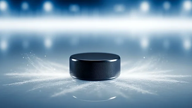 Tampa Bay Lightning Re-Assign Jakob Pelletier to AHL Syracuse Crunch