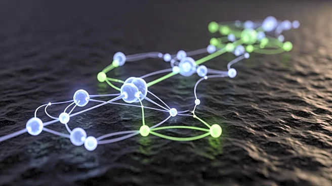 Sanford Burnham Prebys and NIH Develop DeepTarget to Predict Anti-Cancer Drug Mechanisms