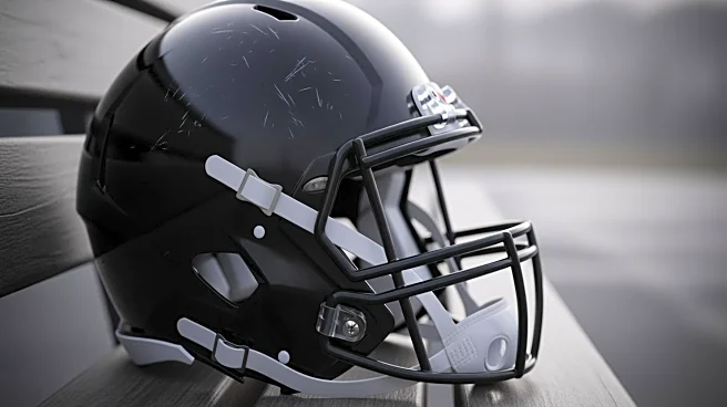 Titans' Calvin Ridley Out for 2025 Season Due to Injury