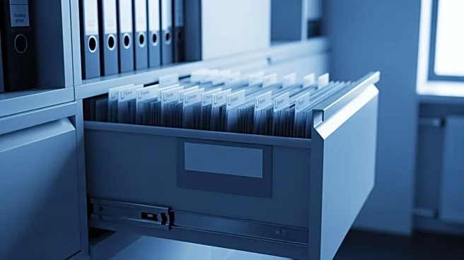 MSM Launches Self-Storage Crime Blotter to Track Industry Incidents