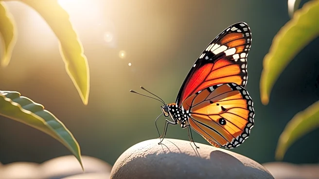 Area 23 Wins Grand Prix at The Drum Awards for Social Purpose 2025 for Melanoma Awareness Campaign