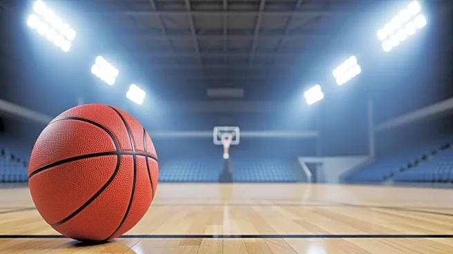 Joel Embiid Returns to Practice, Eyes Monday Game Against Clippers