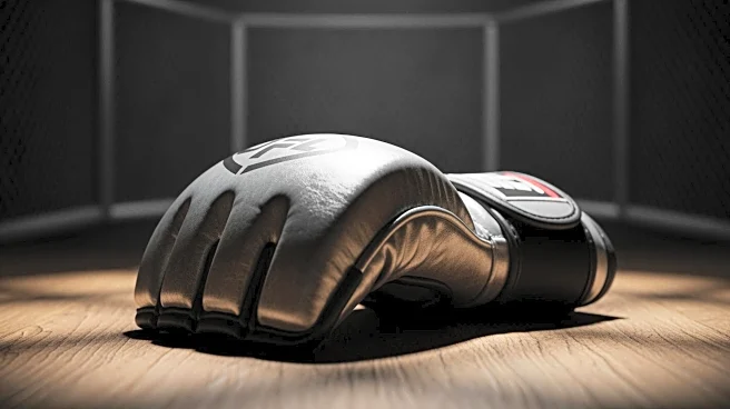 Paddy Pimblett Updates on Return Plans Amid UFC 322 Developments