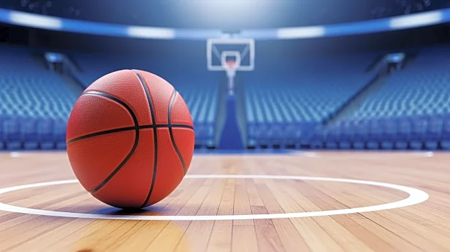 Milwaukee Bucks Face Defeat Against Los Angeles Lakers, Impacting Eastern Conference Standings