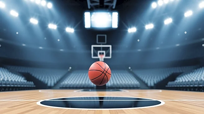 Keyonte George's Last-Second Three-Pointer Secures Jazz Victory Over Bulls in Double Overtime